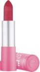 Essence cosmetics Hydra Matte ruj 408 Pink Positive, 3,5 g