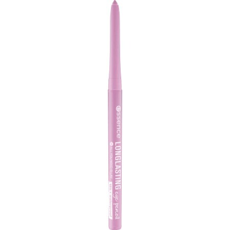 Essence cosmetics Long-lasting creion de ochi 38 All You Need Is Lav, 0,28 g