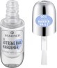 Essence cosmetics The Extreme Nail  &#238;ntăritor  de unghii, 8 ml