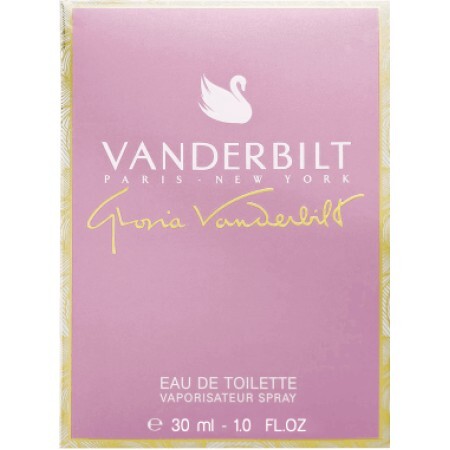 Vanderbilt Apă de toaletă Gloria femei, 30 ml