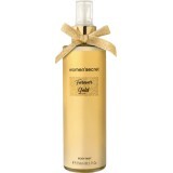 Women' Secret Deodorant body mist forever gold, 250 ml