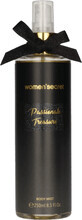 Women&#39; Secret Deodorant body mist pasionale treasure, 250 ml