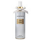 Women&#39; Secret Deodorant body mist pure charm, 250 ml