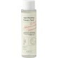 Aqua Boosting Essence Toner - Lotiune tonica intens hidratanta cu acid hialuronic, AXIS-Y, 150ml