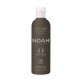 Balsam BIO hidratant cu ulei de susan pentru toate tipurile de par, Noah, 250 ml