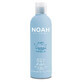 Balsam hidratant si echilibrant pentru descurcarea parului -  Anti Pollution, Noah, 250 ml