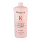 Kerastase