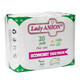 Lady Anion