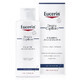 Eucerin