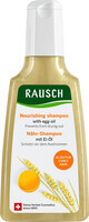 Rausch