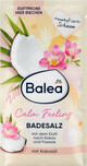 Balea