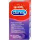 Durex