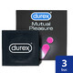 Durex