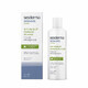 Sesderma