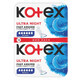 Kotex