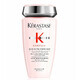 Kerastase