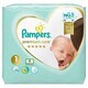 Pampers