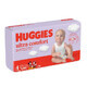 Huggies