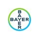 Bayer