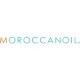 Moroccanoil