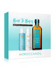 Moroccanoil