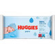 Huggies