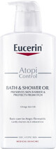 Eucerin